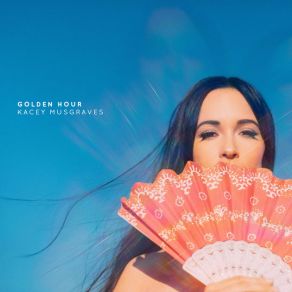 Download track Happy & Sad Kacey Musgraves