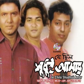 Download track Venge Geche Shopno Nazrul