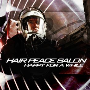 Download track Out Of Time HAIR PEACE SALON