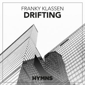 Download track Drifting (Extended Mix) Franky Klassen