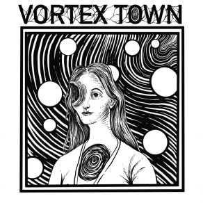 Download track Vigour Of Vultures Vortex Town