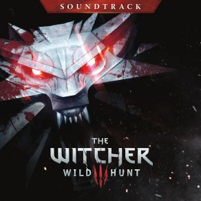 Download track Geralt of Rivia Percival Schuttenbach, Marcin Przybyłowicz