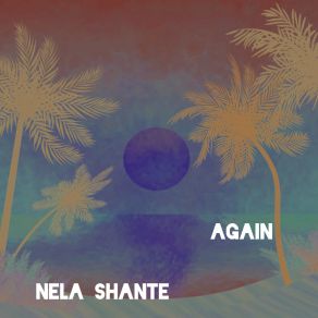 Download track Together Forever Nela Shante