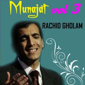 Download track Intoqni Karamik Rachid Gholam