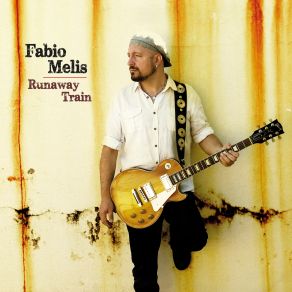 Download track Sweet Caroline Fabio Melis