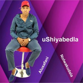 Download track Usuku Lokugcina UShiyabedla