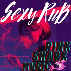 Download track Under The Sheets Pink Shark Music