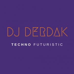 Download track Doohickey Dj Derdak