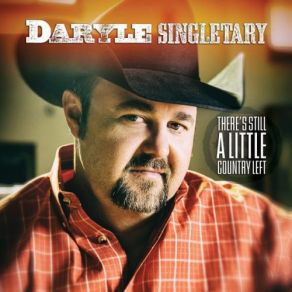 Download track Too Late To Save The World Daryle Singletary