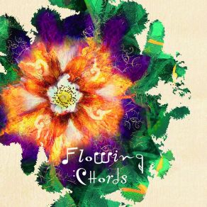 Download track La Ragazza Di Vetro Flowing Chords