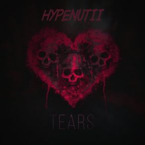 Download track Deadman Song Hypenutii