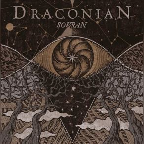 Download track No Lonelier Star Draconian