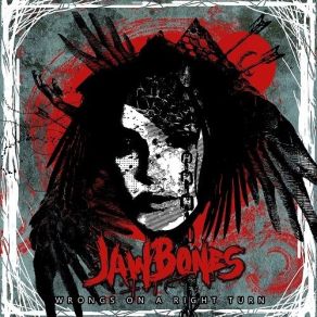 Download track Don't Bring Me Down Jaw Bones