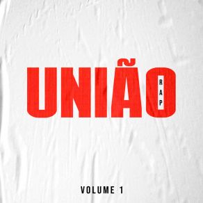 Download track Aí Parceiro União Rap