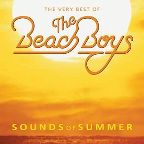 Download track Rock And Roll Music The Beach Boys