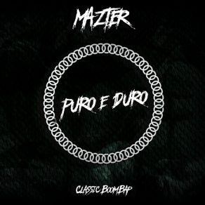 Download track Encontrei Mazter