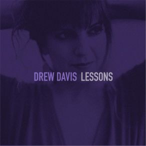 Download track Just Cause You're Lonely Drew Davis