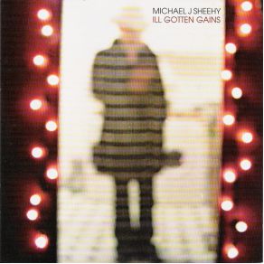 Download track Michael JNR Michael J. Sheehy