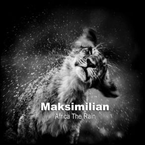 Download track Da Detka Maksimilian