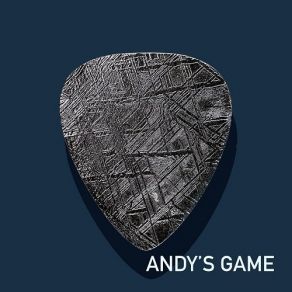 Download track Wolfchild Andy's Game