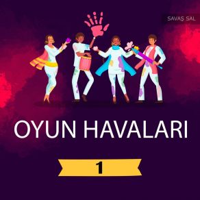 Download track Elmayı Top Yapalım Savaş Sal