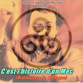 Download track C'est L'histoire D'un Mec Willi @ M Moore