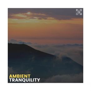 Download track Peaceful Ambient Morning, Pt. 2 Meditation Music