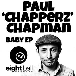 Download track Hey You Paul Chapperz Chapman