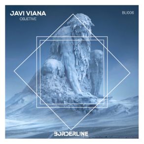 Download track Broken Heart Javi Viana