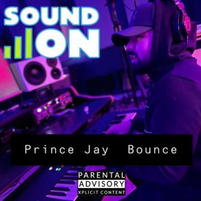 Download track Girl You Chosen Prince Jay