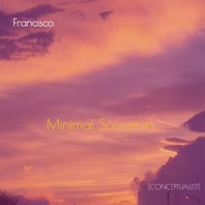 Download track Minimal Prelude Francisco