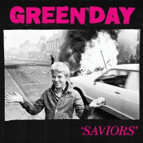 Download track Fancy Sauce Green Day