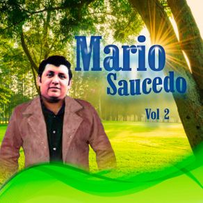 Download track Con Una De Tus Amigas Mario Saucedo