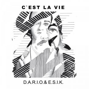 Download track En Guerre D. A. R. I. O.E. S. I. K