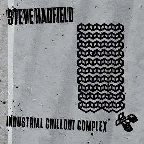 Download track Power Outage Steve Hadfield