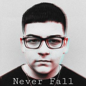 Download track Never Fall Henro 4: 13