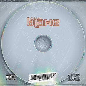 Download track Blame (Radio Edit) Sylum