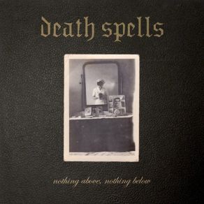 Download track Hate Unconditional Death Spells