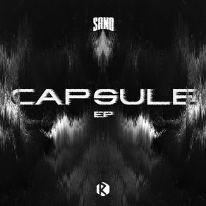 Download track Capsule Sano