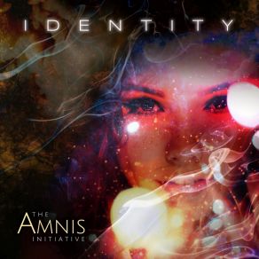 Download track Biomechanics The Amnis Initiative