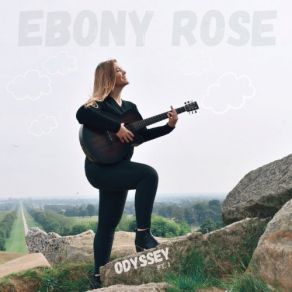 Download track Mars Ebony Rose