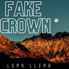 Download track Madre Mía FakeCrown