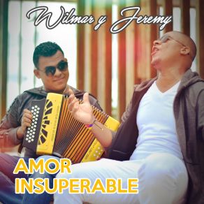 Download track Mas De Mil Razones Wilmar