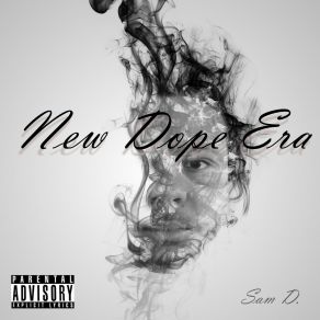 Download track Drop Sam D