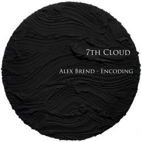 Download track Encoding Alex Brend