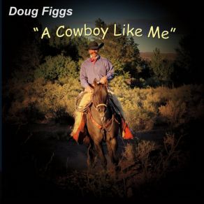 Download track Do You Believe In Angels Doug Figgs