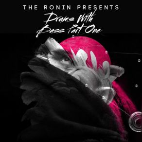 Download track Attack Of The Drum Machine Ronin