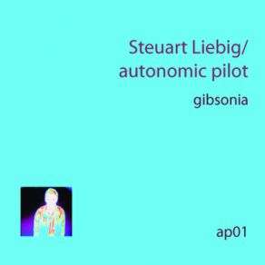 Download track Fragment Steuart Liebig