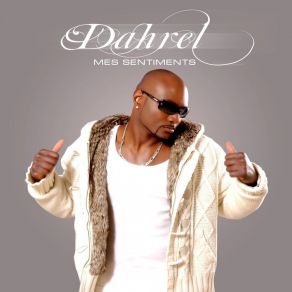 Download track Amoureux Dahrel