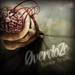 Download track Bright OverdoZeVandeta